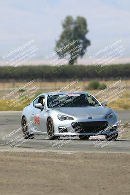 media/Sep-14-2025-Speed Ventures (Sun) [[b2951cd086]]/Yellow/Session 2 (Grapevine)/